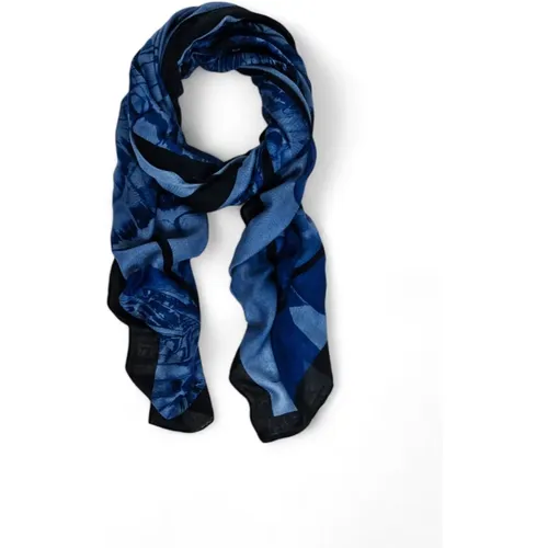 Accessories > Scarves - - Desigual - Modalova