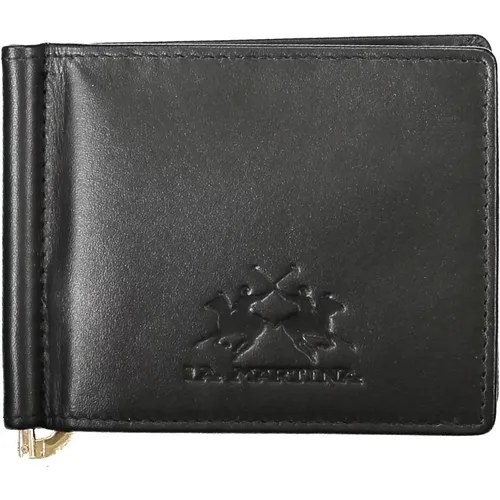 Accessories > Wallets & Cardholders - - LA MARTINA - Modalova