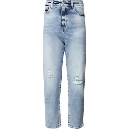 Jeans > Slim-fit Jeans - - Icon Denim - Modalova