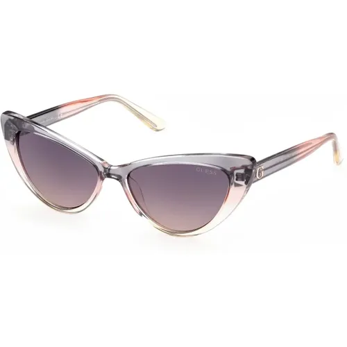 Accessories > Sunglasses - - Guess - Modalova