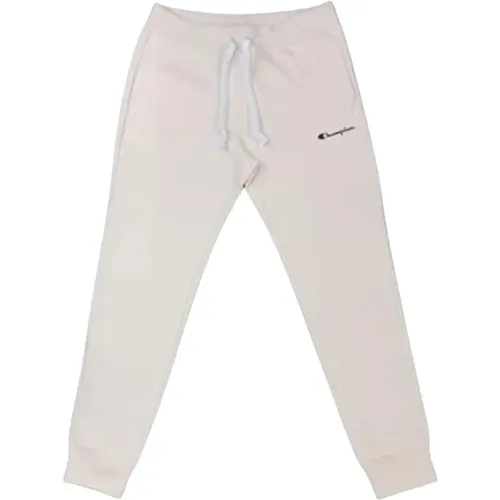 Trousers > Sweatpants - - Champion - Modalova