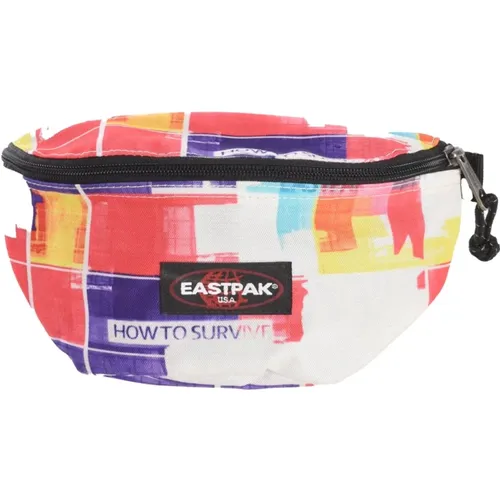 Bags > Belt Bags - - Eastpak - Modalova