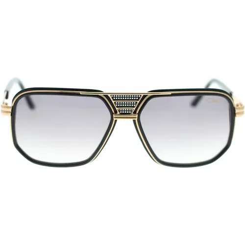 Accessories > Sunglasses - - Cazal - Modalova