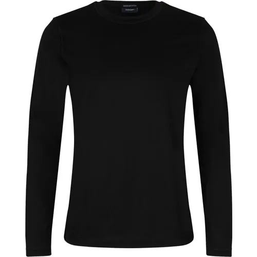 Tops > Long Sleeve Tops - - Joop! - Modalova