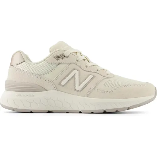 Shoes > Sneakers - - New Balance - Modalova