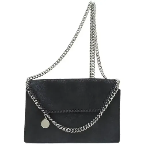 Pre-owned > Pre-owned Bags > Pre-owned Cross Body Bags - - Stella McCartney Pre-owned - Modalova