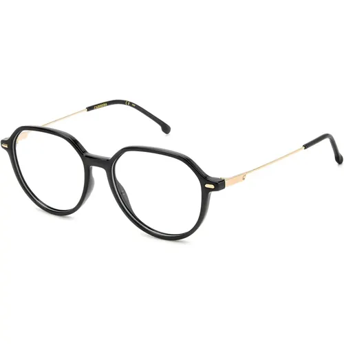 Accessories > Glasses - - Carrera - Modalova