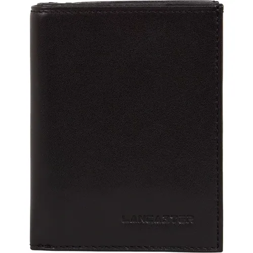 Accessories > Wallets & Cardholders - - Lancaster - Modalova