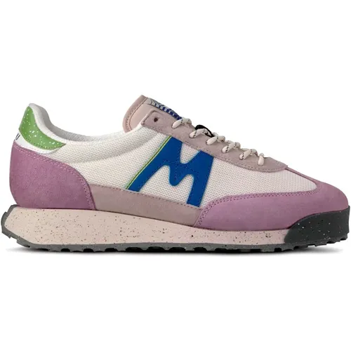 Shoes > Sneakers - - Karhu - Modalova