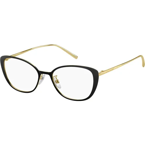 Accessories > Glasses - - Marc Jacobs - Modalova