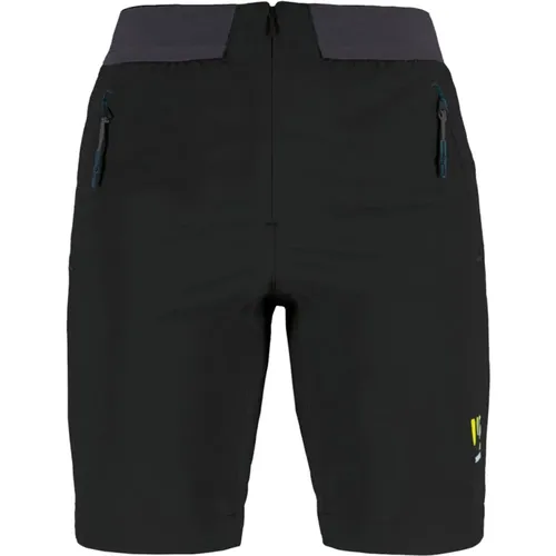 Sport > Outdoor > Outdoor Shorts - - Karpos - Modalova