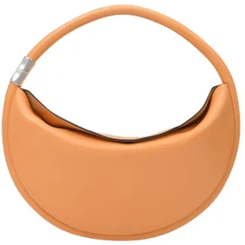 Boyy - Bags > Handbags - Orange - Boyy - Modalova