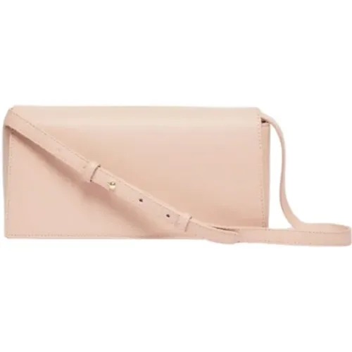 Bags > Cross Body Bags - - Marella - Modalova