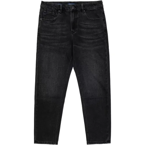 Jeans > Slim-fit Jeans - - Gianni Lupo - Modalova