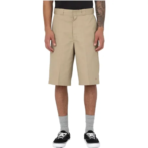 Shorts > Long Shorts - - Dickies - Modalova