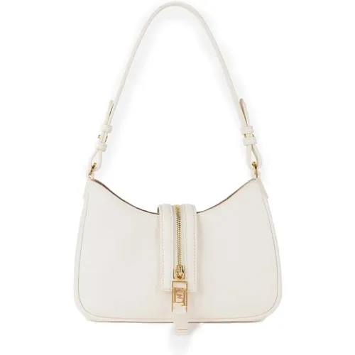 Bags > Shoulder Bags - - Elisabetta Franchi - Modalova