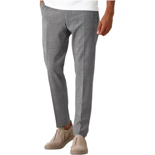 Trousers > Chinos - - drykorn - Modalova