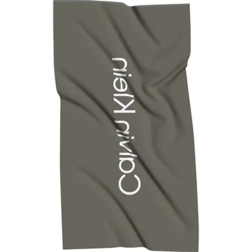 Home > Textiles > Towels - - Calvin Klein - Modalova