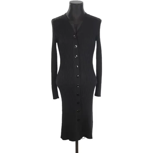 Pre-owned > Pre-owned Dresses - - Jean Paul Gaultier Pre-owned - Modalova