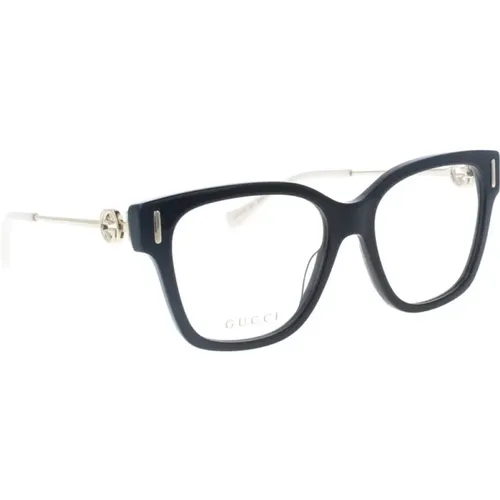 Accessories > Glasses - - Gucci - Modalova