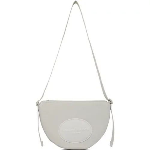 Bags > Cross Body Bags - - alexander wang - Modalova