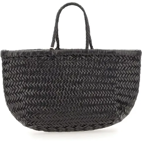 Bags > Handbags - - Dragon Diffusion - Modalova