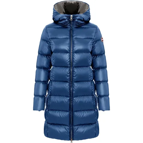 Coats > Down Coats - - Colmar - Modalova