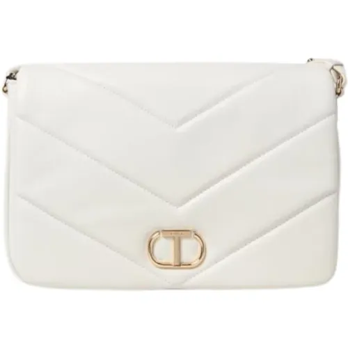 Bags > Cross Body Bags - - Twinset - Modalova