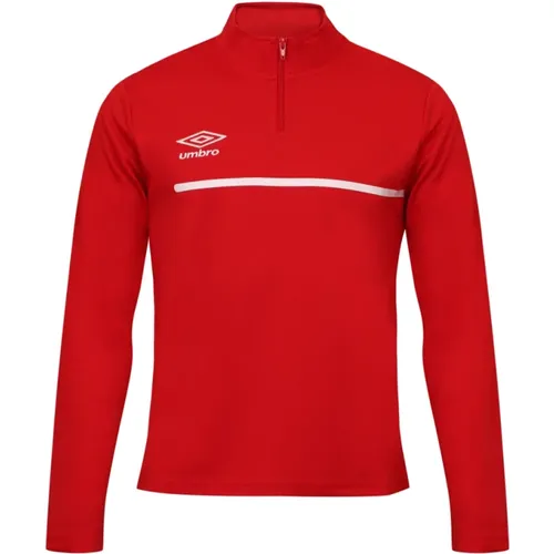 Tops > Long Sleeve Tops - - Umbro - Modalova