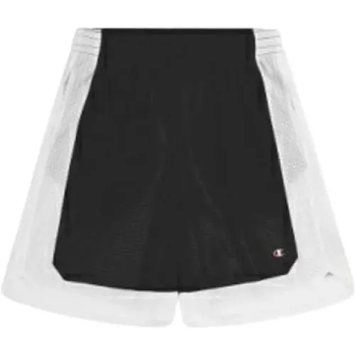 Shorts > Short Shorts - - Champion - Modalova