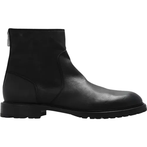 Shoes > Boots > Ankle Boots - - PS By Paul Smith - Modalova