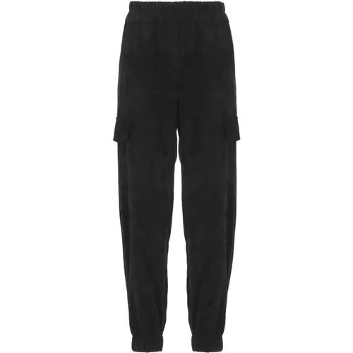 Trousers > Slim-fit Trousers - - D.Exterior - Modalova