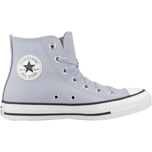 Shoes > Sneakers - - Converse - Modalova