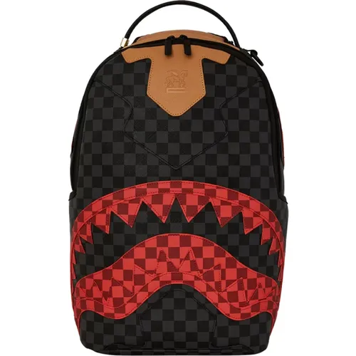 Bags > Backpacks - - Sprayground - Modalova