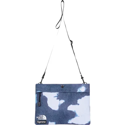 Bags > Cross Body Bags - - Supreme - Modalova