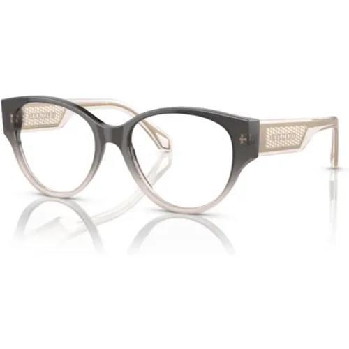 Accessories > Glasses - - Bvlgari - Modalova