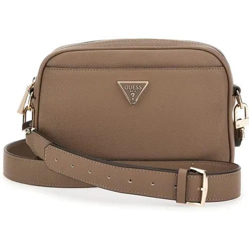 Bags > Cross Body Bags - - Guess - Modalova