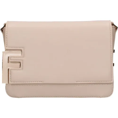 Bags > Cross Body Bags - - Fracomina - Modalova