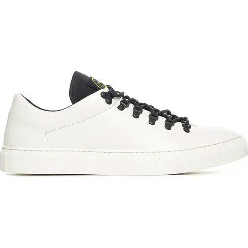 Shoes > Sneakers - - Stone Island - Modalova