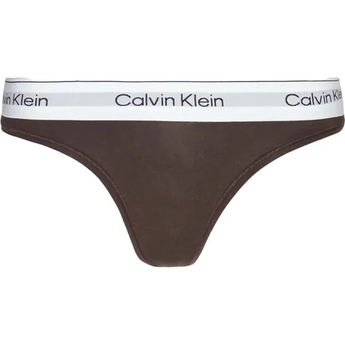 Underwear > Bottoms - - Calvin Klein - Modalova