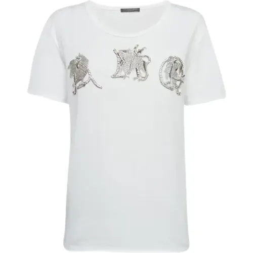 Pre-owned > Pre-owned Tops - - Alexander McQueen Pre-owned - Modalova