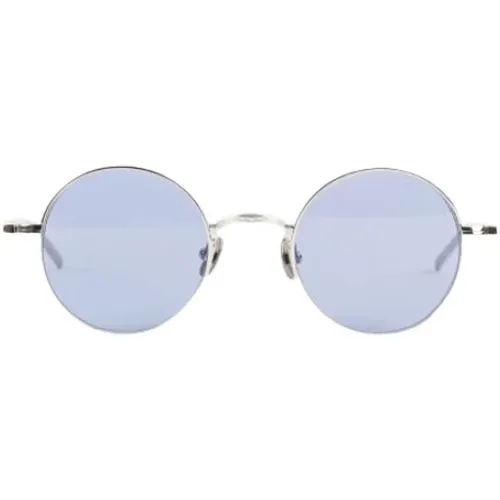 Accessories > Sunglasses - - Matsuda - Modalova