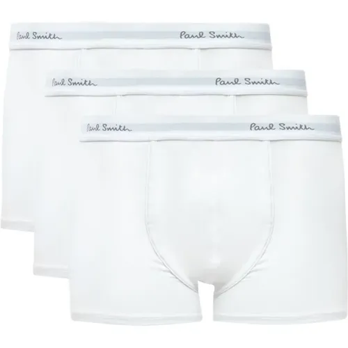 Underwear > Bottoms - - PS By Paul Smith - Modalova