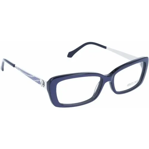 Accessories > Glasses - - Roberto Cavalli - Modalova