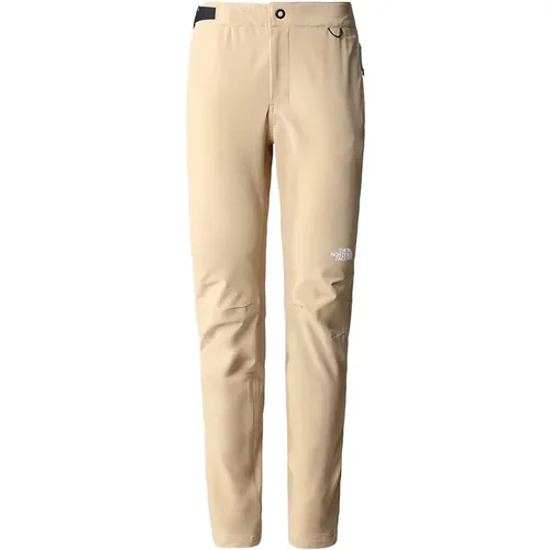 Trousers > Chinos - - The North Face - Modalova