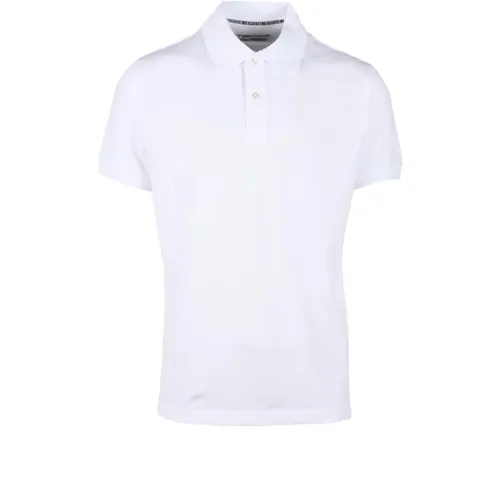 Tops > Polo Shirts - - Bikkembergs - Modalova