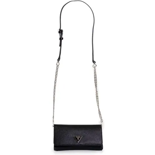 Bags > Cross Body Bags - - Guess - Modalova