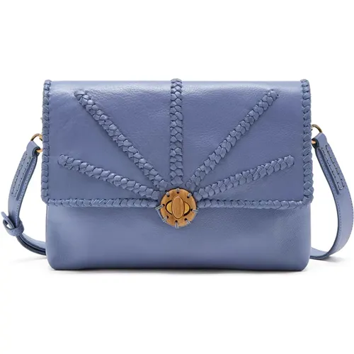 Bags > Cross Body Bags - - Maliparmi - Modalova