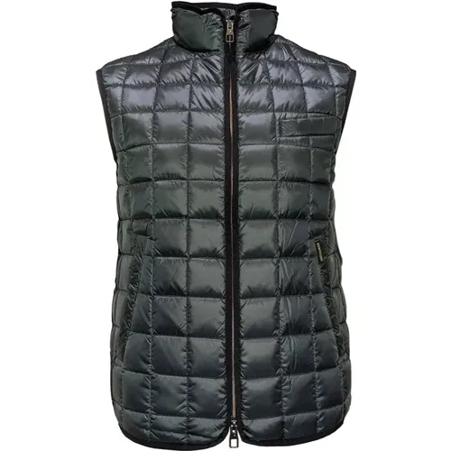 Jackets > Vests - - Montecore - Modalova