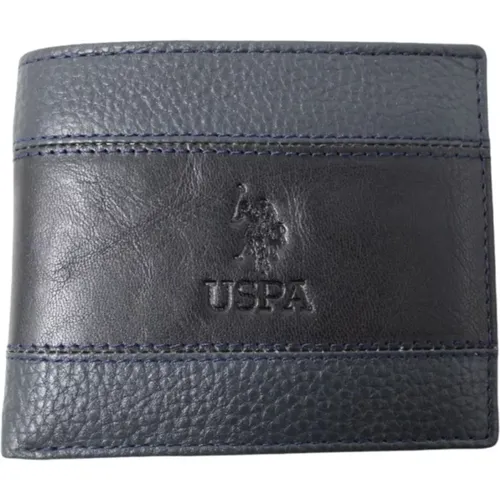 Accessories > Wallets & Cardholders - - U.s. Polo Assn. - Modalova